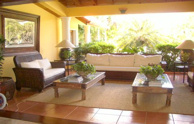 Terrace 2